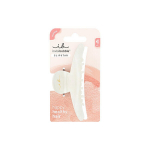 Juukseklamber Invisibobble Clipstar Clawdia Tortoise L