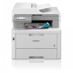 Brother MFC-L8390CDW Multifunction Laser Color A4 Duplex Wi-Fi
