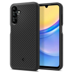 Spigen Core Armor &uuml;mbris Samsung Galaxy A15 4G / 5G mattmust