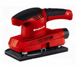 Einhell th-os 1520 orbitaallihvmasin