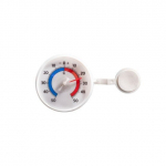 V&auml;listermomeeter