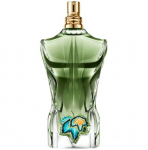 JP Gaultier Le Beau Paradise Garden Edp Spray, 75 ml