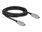 Delock DisplayPort, 3 m