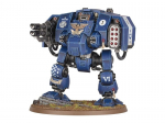 Space Marines: Ballistus Dreadnought, 48-11