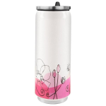 Orion termokruus, 500 ml