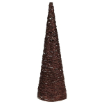Dekoratiivne kuusk, 36,5 cm