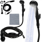 Reisidu&scaron;&scaron; Trizand, must