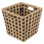 Terre kott asjade jaoks, 31x31 cm