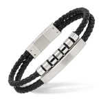 Meeste nahast k&auml;ev&otilde;ru Ace of Spades