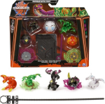 Spinnerikomplekt Bakugan Battle, 6068090