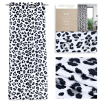 AmeliaHome kardin Wild