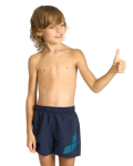 Ujumisp&uuml;ksid Arena Boxer