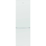 Bomann KG1841W