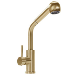 K&ouml;&ouml;gisegisti Rea Troy Brush gold