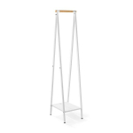 Brabantia riiete nagist Linn Compact