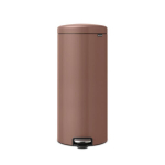 Brabantia pr&uuml;gikast NewIcon, 30 l