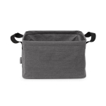 Brabantia kokkupandav pesukorv, 35 l