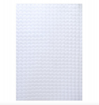 Ayyildiz vaip Ambiance 200x290 cm