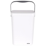 Pr&uuml;gikonteiner, 10 l