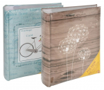 Album BB 10x15/300 M-2 Assort