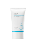 P&auml;ikesekaitsekreem Missha All Around Safe Block Aqua Sun SPF50+/PA++++, 50ml