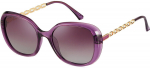 Naiste p&auml;ikeseprillid Marqel L5030 Polarized