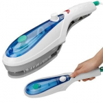 Aurutriikraud 1200 W