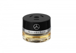 Mercedes-Benzi siseruumide l&otilde;hnastus A0008990188 Ehtne A0008990188