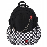 Kooli seljakott St.Right, 23 l