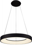 Azzardo rippvalgusti Santana AZ5008