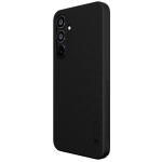 Nillkin Super Frosted Pro Magnetic Back Cover