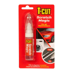 Kriimude eemaldamise pliiats T-Cut, 13ml