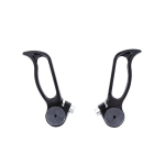 Jalgratta sarved MYD-BE015