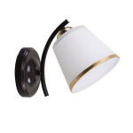 Candellux seinavalgusti Greco