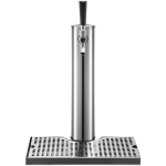 Vevor RCBD-304