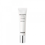 Lifting-efektiga silmakreem Medi-Peel Peptide 9 Aqua Essence Lifting Eye Cream, 40 ml