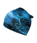 M&uuml;ts poistele Lenne Tammy 4741593532238, sinine