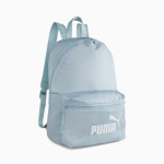 Seljakott Puma Core Base 10,5 L, sinine