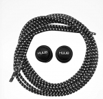 Jalan&otilde;upaelad Huub