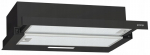 &Otilde;hupuhasti Gorenje TH60E3B