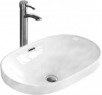 Valamu Mexen Viki, 61 cm