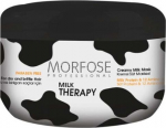 Morfose kollageeni sinine mask 500ml