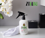 Zielko Exotic Glass and Mirror Liquid 500 ml