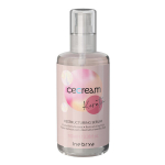 Ice Cream Keratin keratin juuste struktuuri taastav vedelik, 100ml