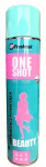 Freshtek One Shot Beauty &otilde;huv&auml;rskendaja, 600 ml
