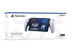 Sony PlayStation Portal Remote Player PS5 White