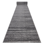 Rugsx vaip Silver Sahara 80x250 cm