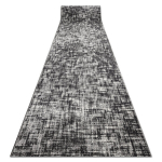 Rugsx vaip Silver Fasti 100x300 cm