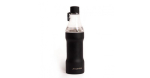 Termostass 2in1 Kamille 2061, 320 ml, Must