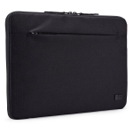 &Uuml;mbris Case Logic INVIS113 Black